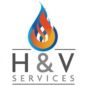 H & V Services